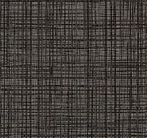 Кварцвиниловые полы Interface Native Fabric A00808 Mulberry фото 1 | FLOORDEALER